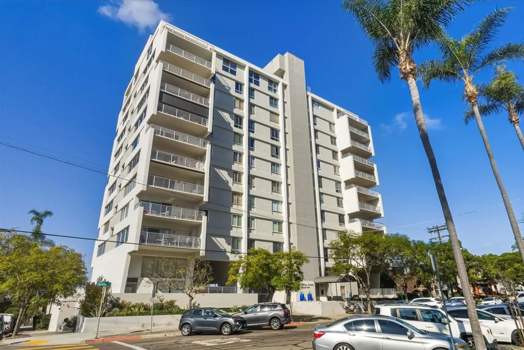 2620 2nd Ave 7a, San Diego, California 92103 home-pic-1