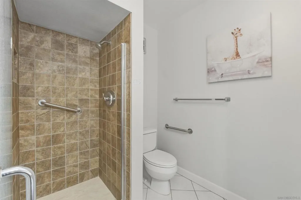 2620 2nd Ave 7a, San Diego, California 92103 home-pic-13