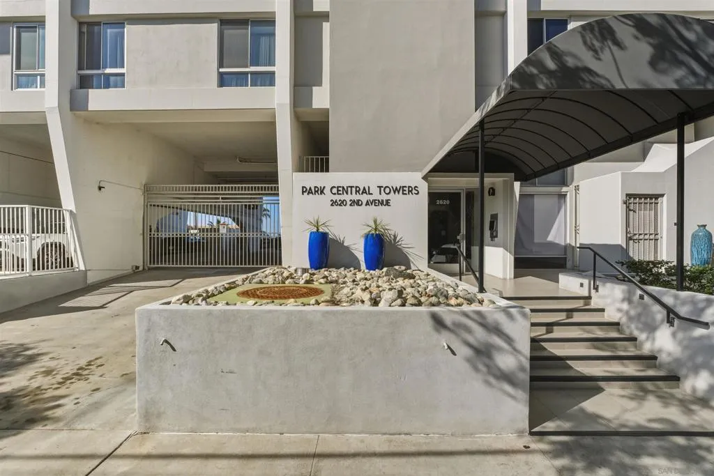 2620 2nd Ave 7a, San Diego, California 92103 home-pic-25