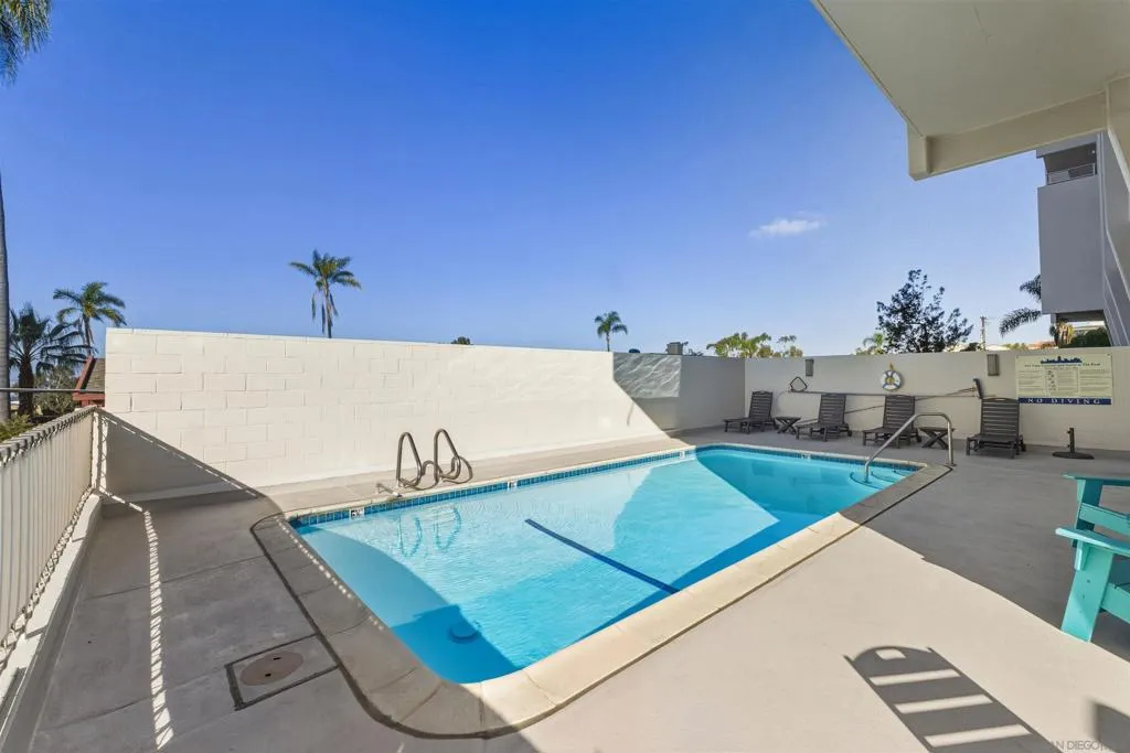 2620 2nd Ave 7a, San Diego, California 92103 home-pic-29