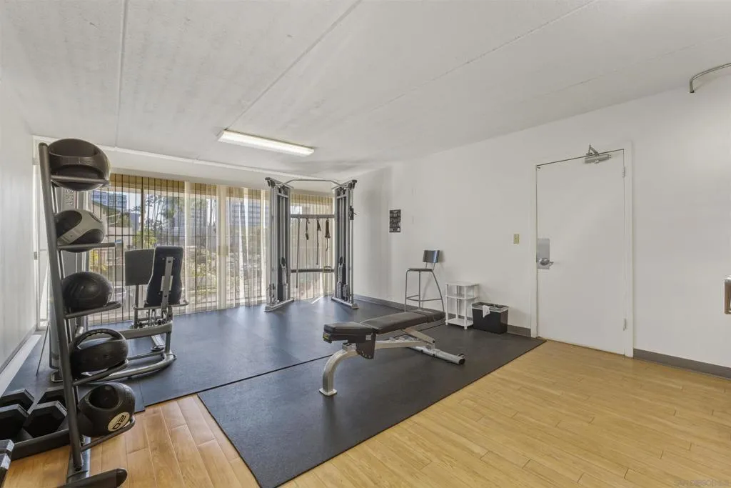 2620 2nd Ave 7a, San Diego, California 92103 home-pic-30