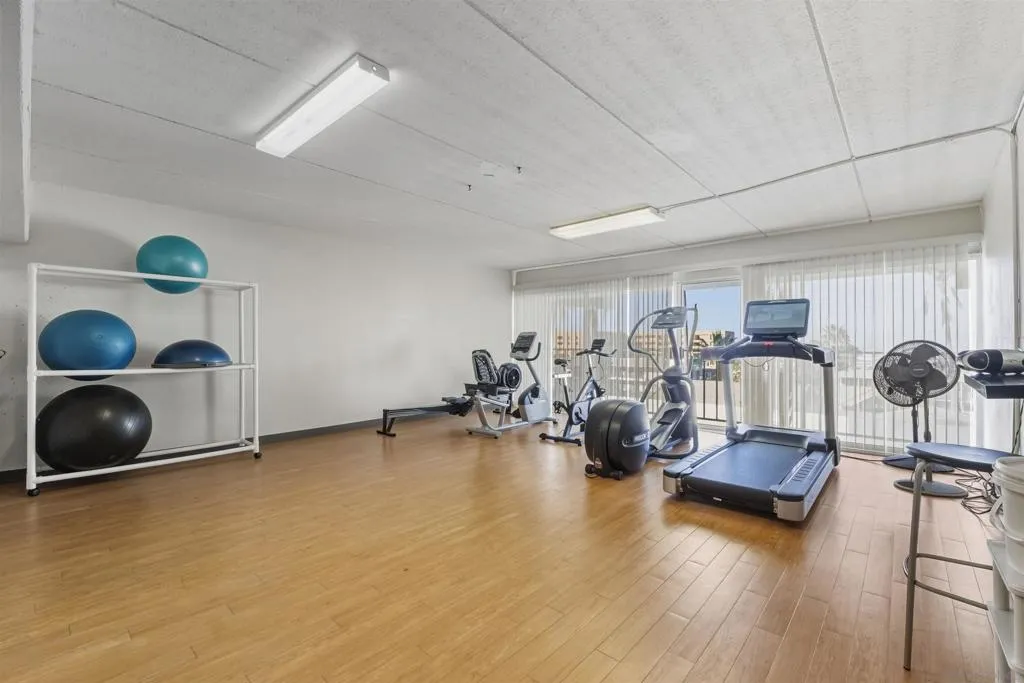 2620 2nd Ave 7a, San Diego, California 92103 home-pic-28