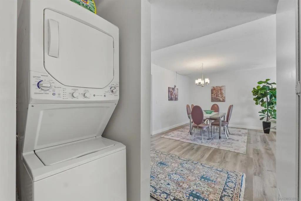 2620 2nd Ave 7a, San Diego, California 92103 home-pic-11