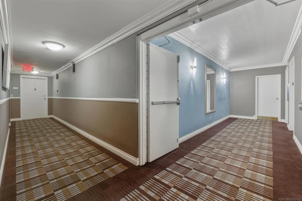 2620 2nd Ave 7a, San Diego, California 92103 home-pic-8