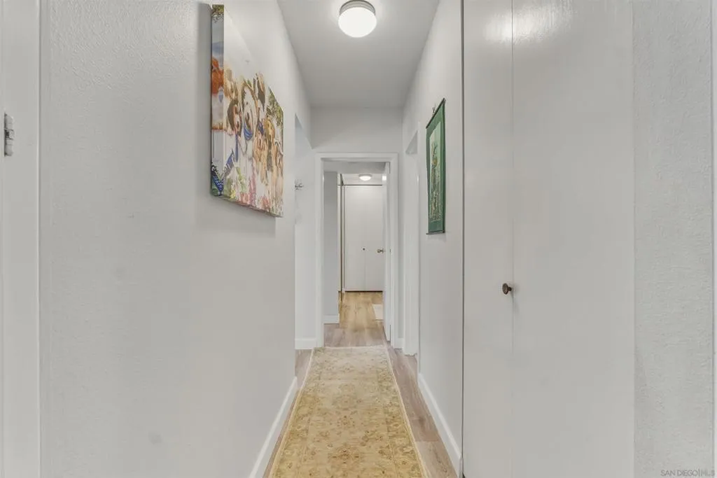 2620 2nd Ave 7a, San Diego, California 92103 home-pic-12