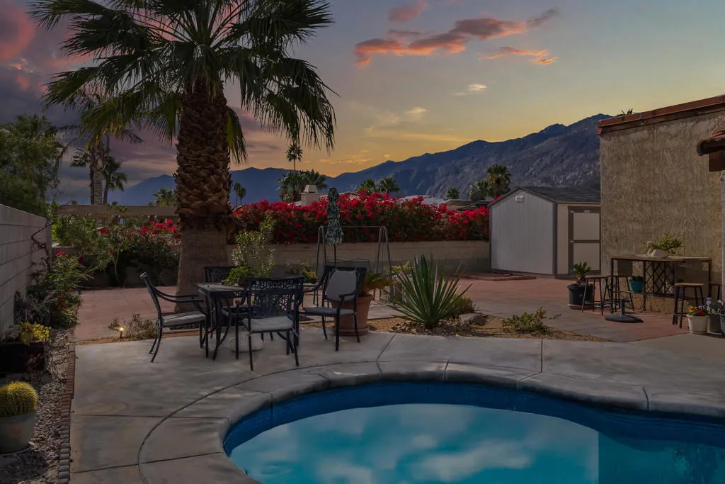 1838 N Nogales Way, Palm Springs, California 92262 home-pic-1