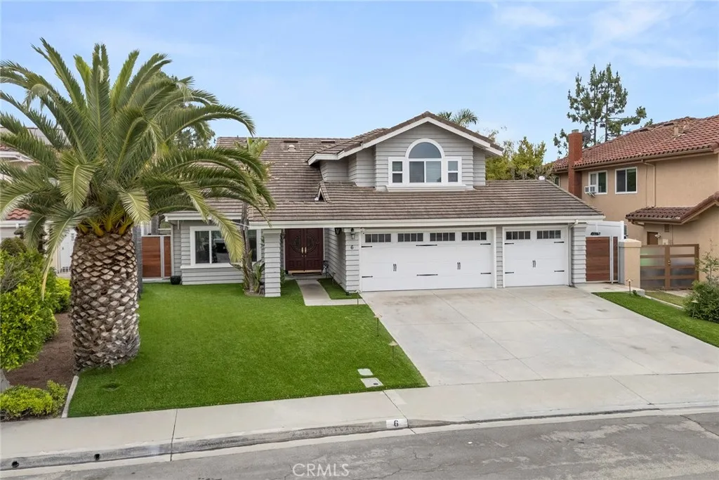 6 Sand Pointe, Laguna Niguel, California 92677 home-pic-0