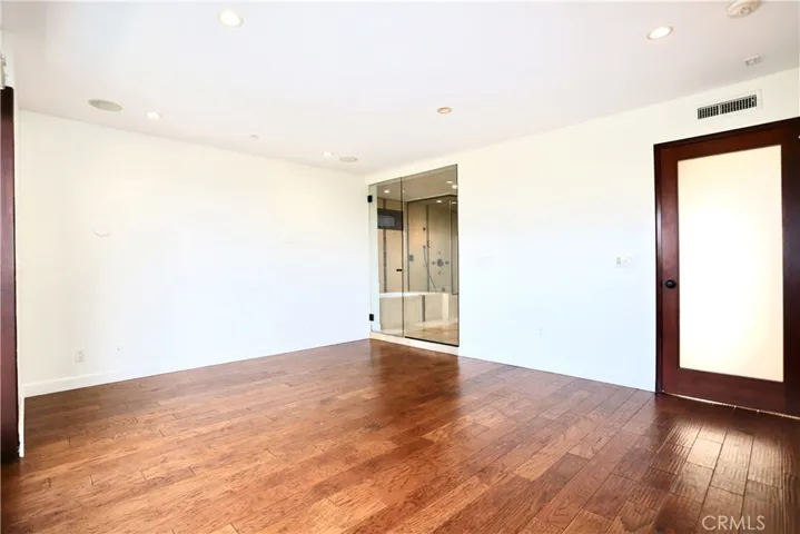 2753 Solana Way, Laguna Beach, California 92651