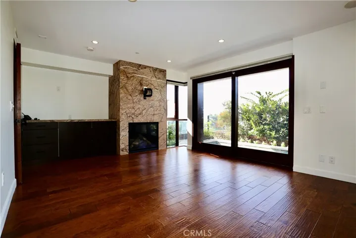 2753 Solana Way, Laguna Beach, California 92651