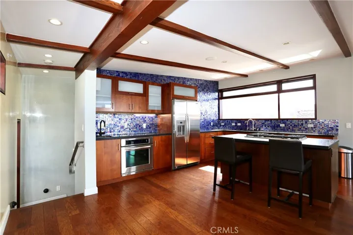 2753 Solana Way, Laguna Beach, California 92651