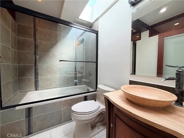 2753 Solana Way, Laguna Beach, California 92651