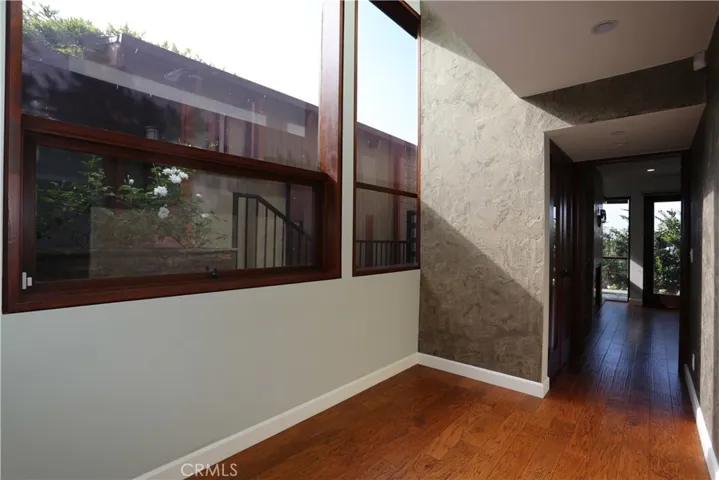 2753 Solana Way, Laguna Beach, California 92651