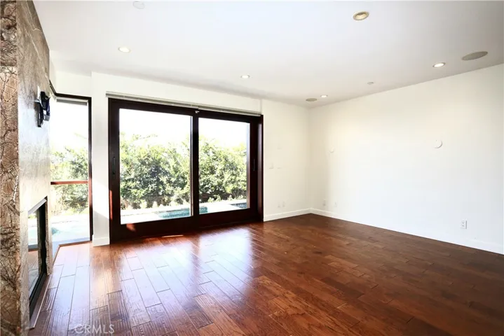 2753 Solana Way, Laguna Beach, California 92651