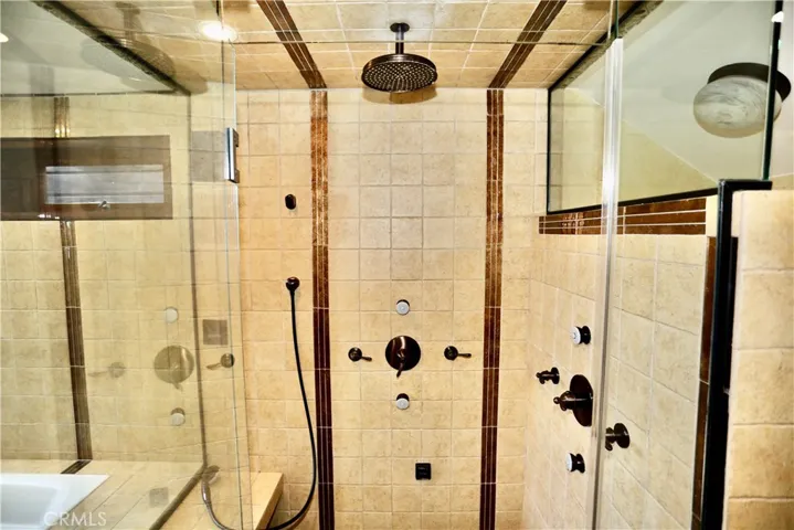 2753 Solana Way, Laguna Beach, California 92651