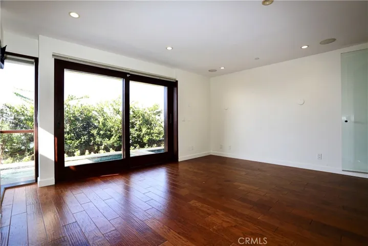 2753 Solana Way, Laguna Beach, California 92651