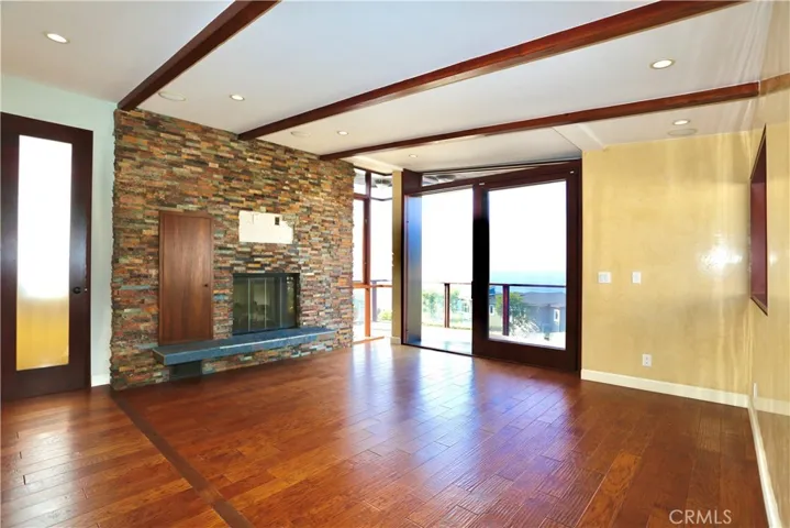 2753 Solana Way, Laguna Beach, California 92651