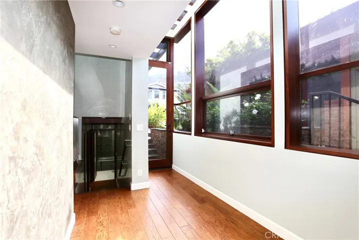 2753 Solana Way, Laguna Beach, California 92651