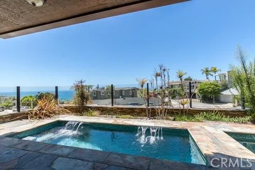 2753 Solana Way, Laguna Beach, California 92651