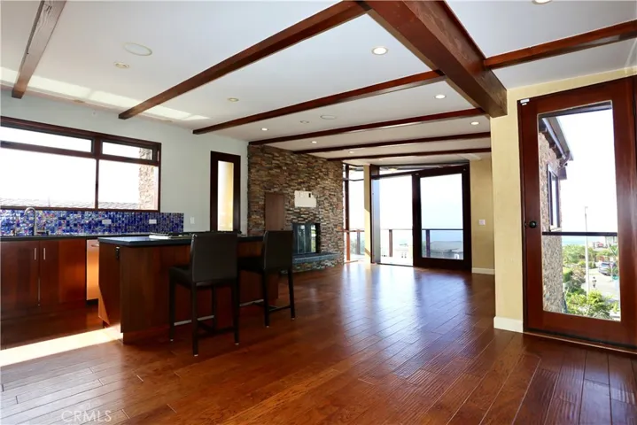 2753 Solana Way, Laguna Beach, California 92651