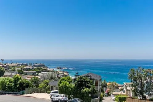 2753 Solana Way, Laguna Beach, California 92651
