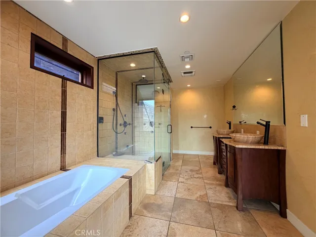 2753 Solana Way, Laguna Beach, California 92651