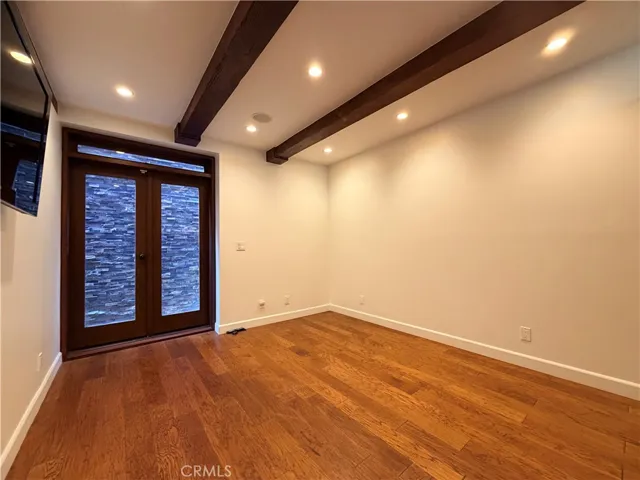 2753 Solana Way, Laguna Beach, California 92651