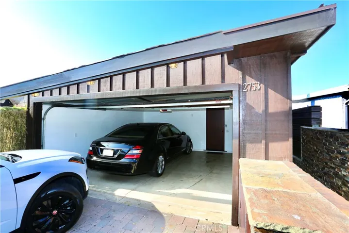 2753 Solana Way, Laguna Beach, California 92651