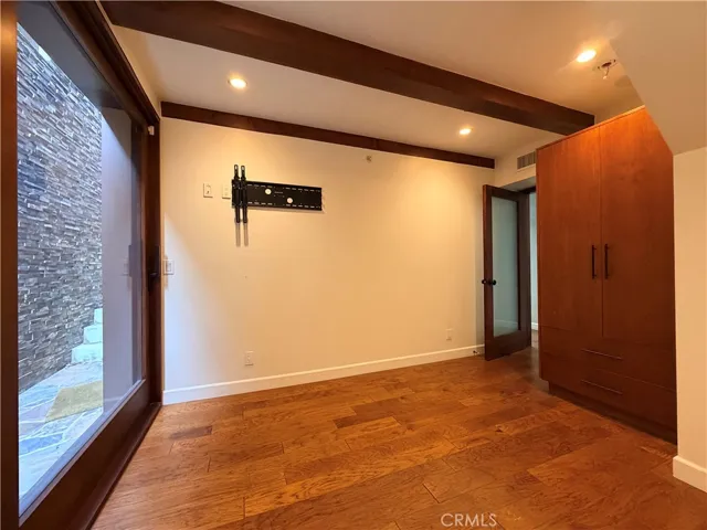 2753 Solana Way, Laguna Beach, California 92651