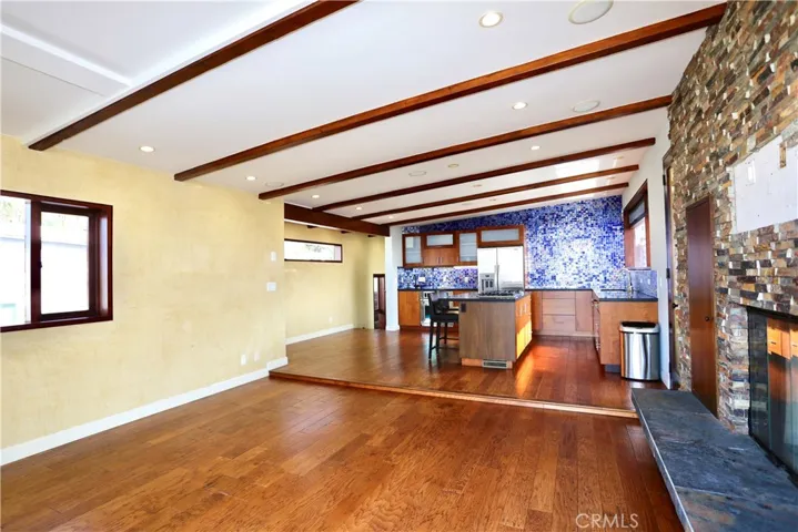2753 Solana Way, Laguna Beach, California 92651