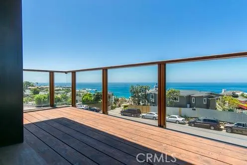2753 Solana Way, Laguna Beach, California 92651