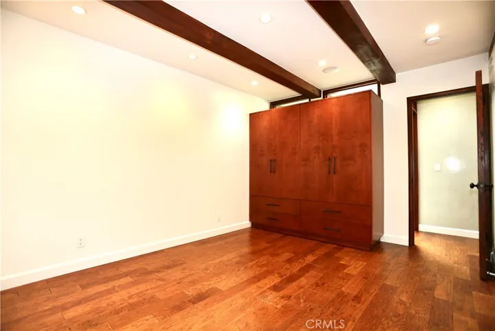 2753 Solana Way, Laguna Beach, California 92651
