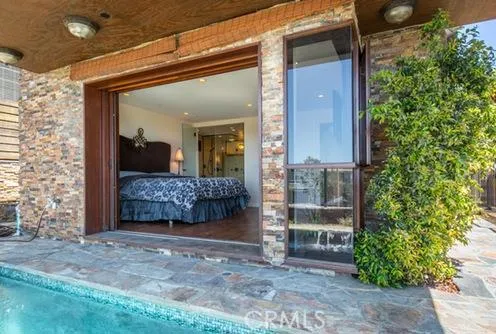 2753 Solana Way, Laguna Beach, California 92651