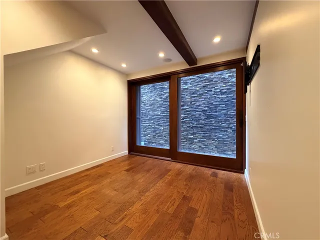 2753 Solana Way, Laguna Beach, California 92651