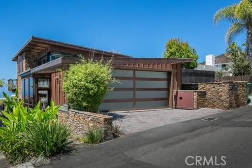 2753 Solana Way, Laguna Beach, California 92651