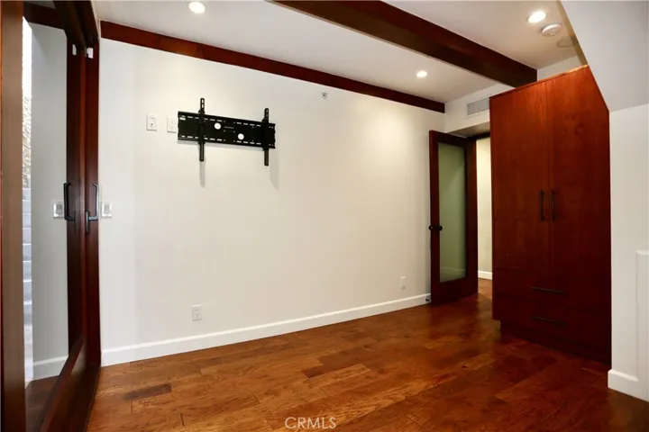 2753 Solana Way, Laguna Beach, California 92651