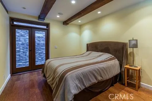 2753 Solana Way, Laguna Beach, California 92651