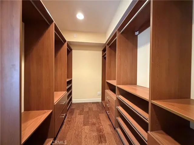 2753 Solana Way, Laguna Beach, California 92651