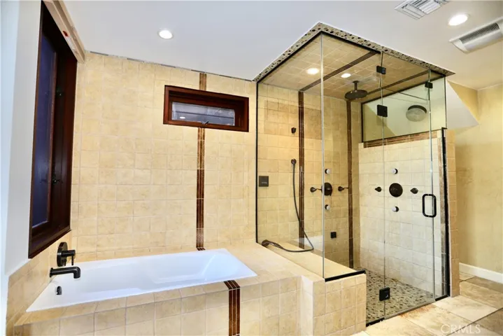 2753 Solana Way, Laguna Beach, California 92651
