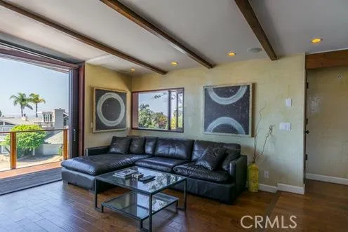 2753 Solana Way, Laguna Beach, California 92651