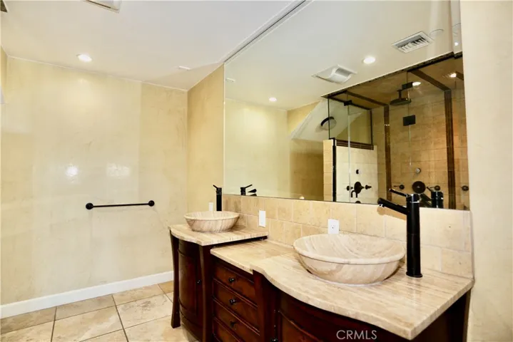 2753 Solana Way, Laguna Beach, California 92651
