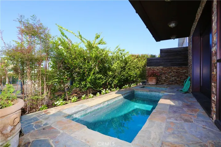 2753 Solana Way, Laguna Beach, California 92651