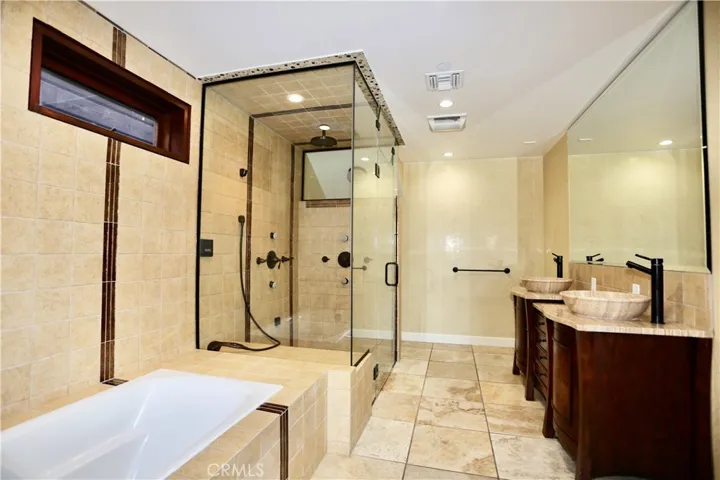 2753 Solana Way, Laguna Beach, California 92651