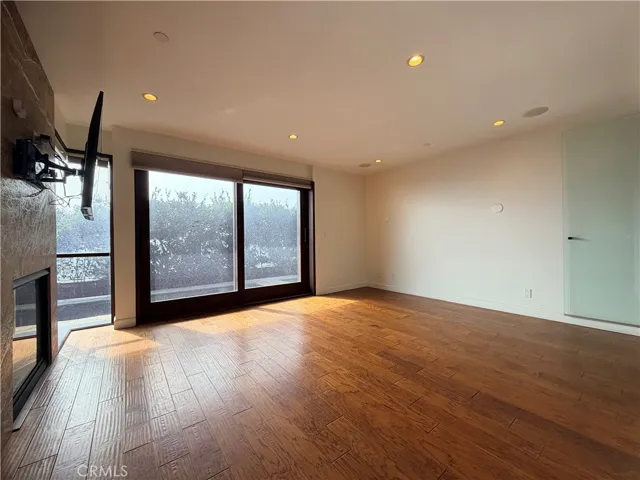 2753 Solana Way, Laguna Beach, California 92651