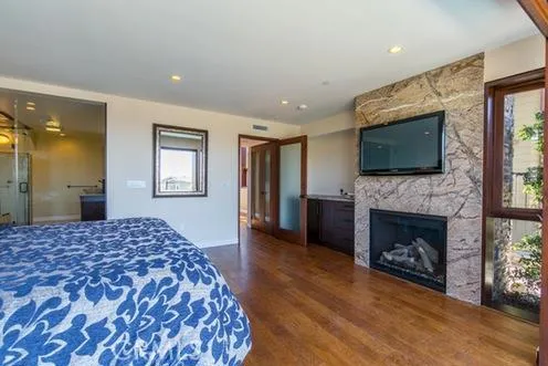 2753 Solana Way, Laguna Beach, California 92651