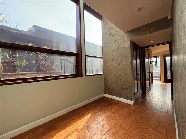 2753 Solana Way, Laguna Beach, California 92651