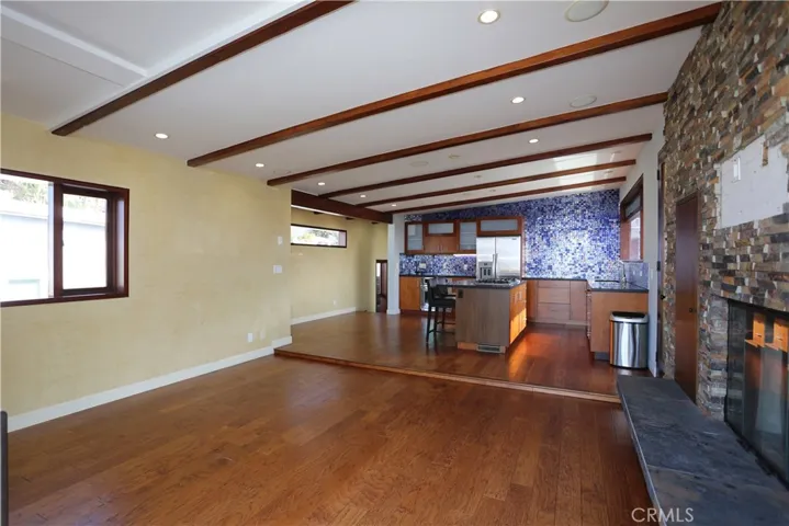2753 Solana Way, Laguna Beach, California 92651