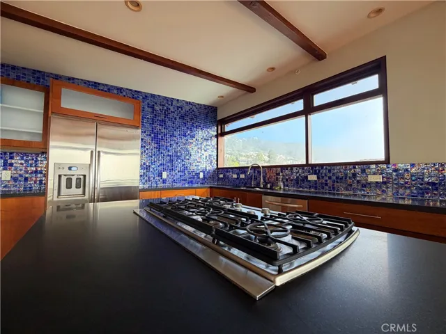 2753 Solana Way, Laguna Beach, California 92651