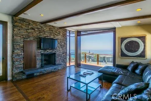 2753 Solana Way, Laguna Beach, California 92651