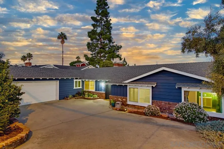 It's not just a home-it's a lifestyle!