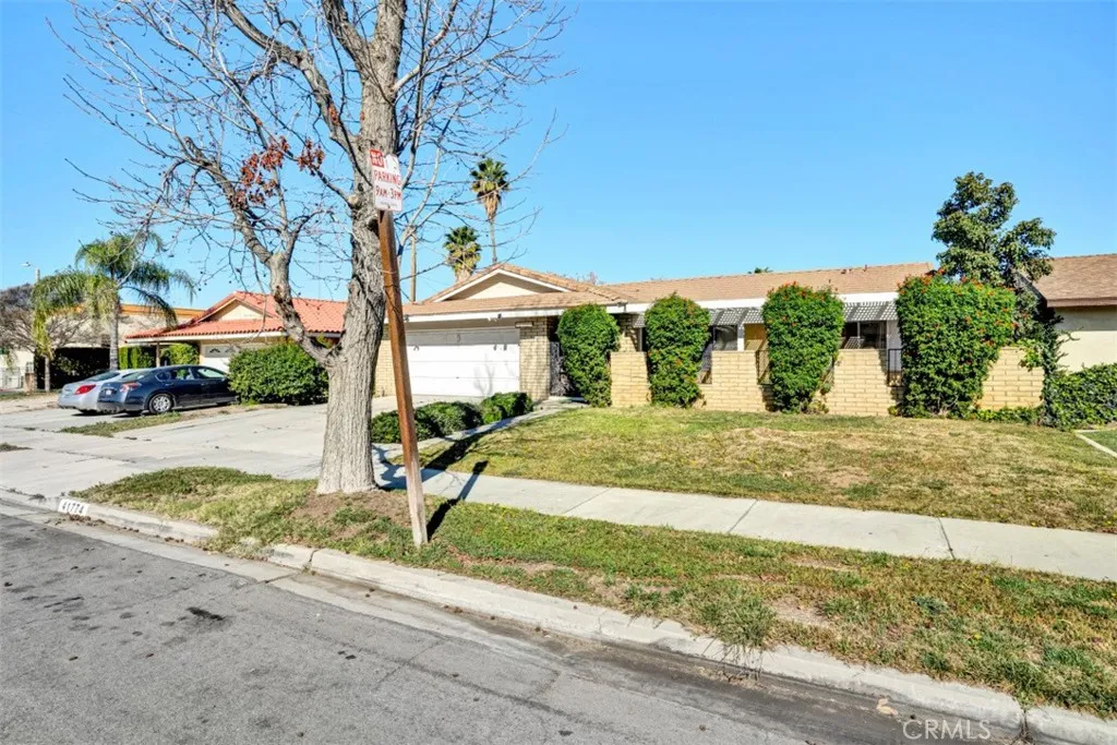 41774 Jennifer, Hemet, California 92544 home-pic-3